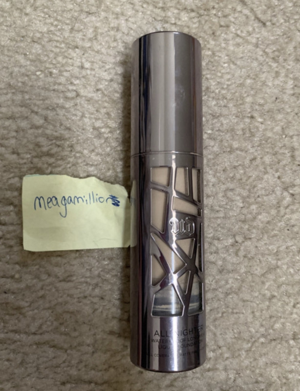 10434D13-ECAC-4CF8-93EF-515F8C705A85