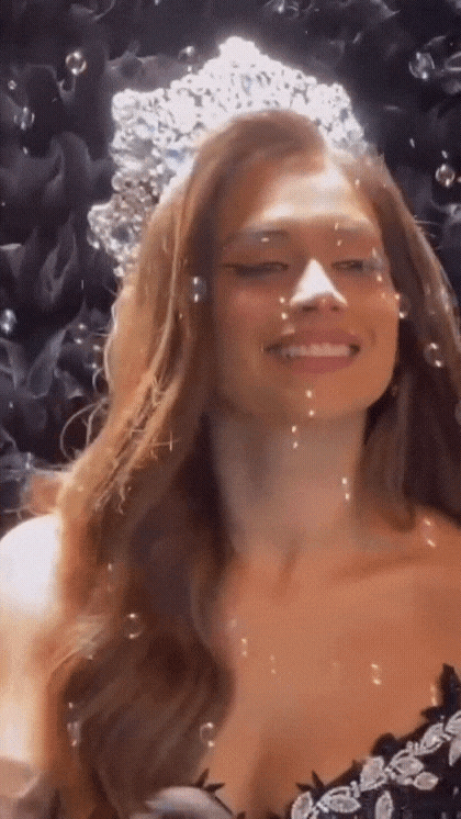 GIF-20240521-180553-946.gif