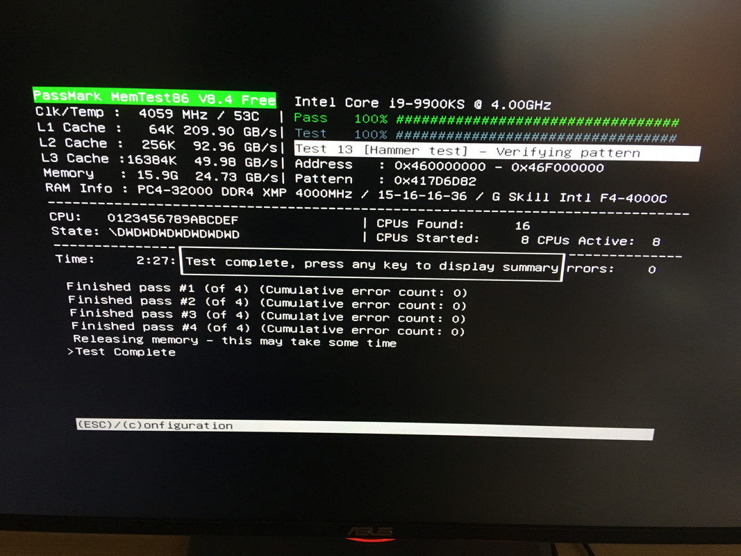 2EE65607-D7DF-4DB4-BC65-4AA8B1A3D925