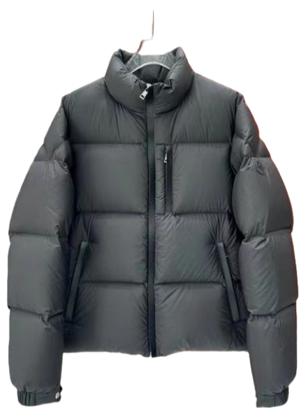 Moncler Down Jacket