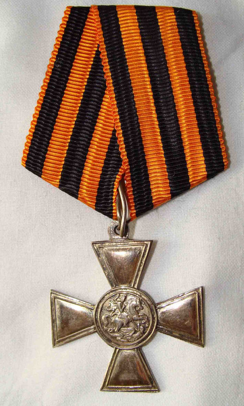 77