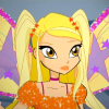 413-Bel-Stel-Icon9