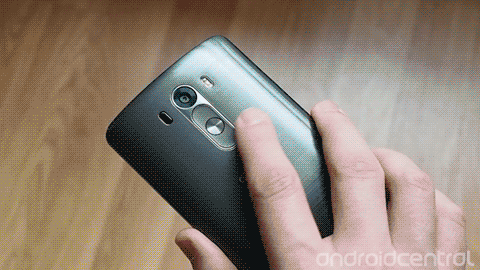 g3-screenshot.gif