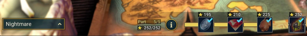 Screenshot 2026 08 17 104201