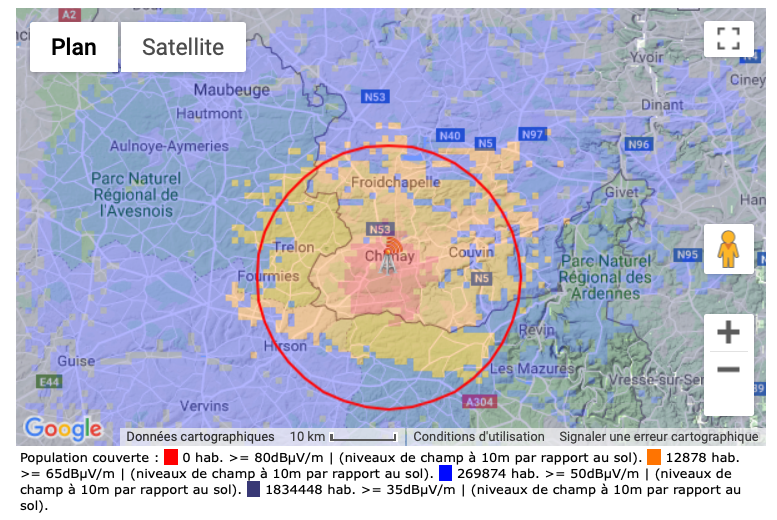 Capture d’écran 2018-12-31 ? 13.38.28