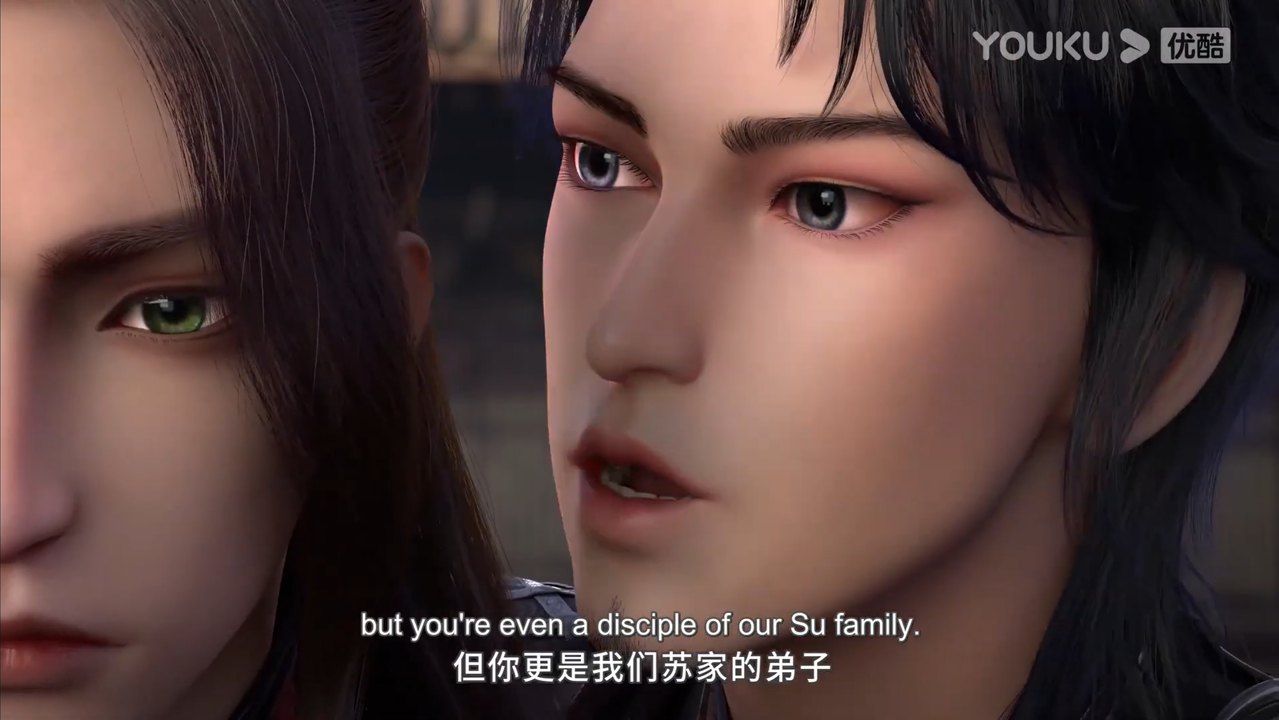 canhe-i-muuj-3.png