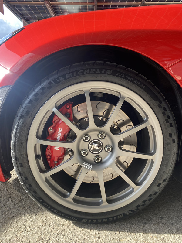 C1E4871D-B899-41BC-AC82-EAF0F8A87D66