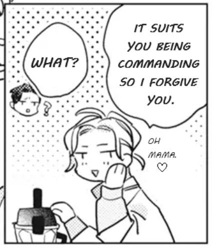 Screen Shot 2023-12-31 at 00.51.20