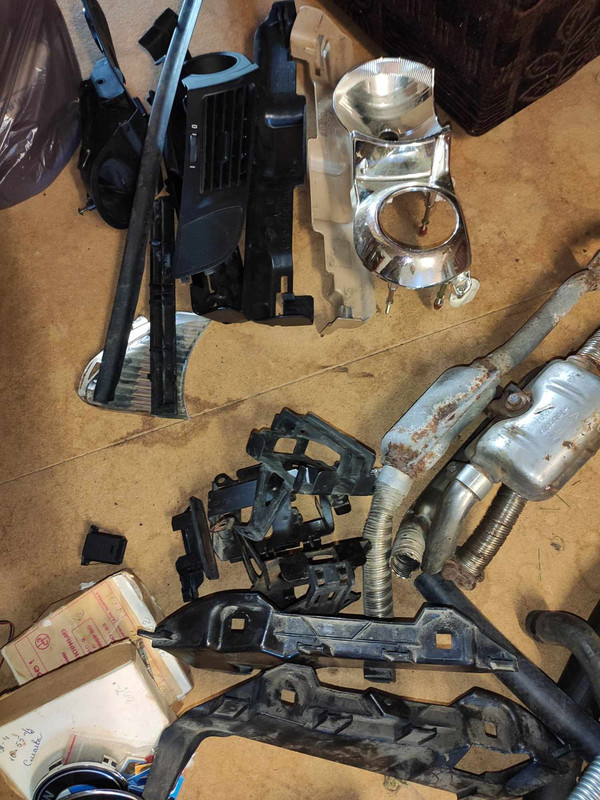 415204598_3653545401587750_3312084204189307890_n