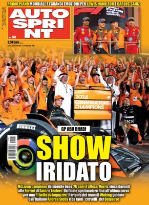 Auto Sprint N.50 - 10-16 Dicembre 2024.pdf