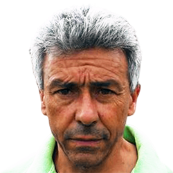 https://i.postimg.cc/NjT9FcNw/8871791.png