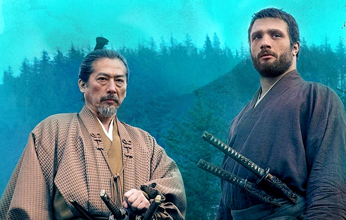 SHOGUN-1-FOTOR.jpg