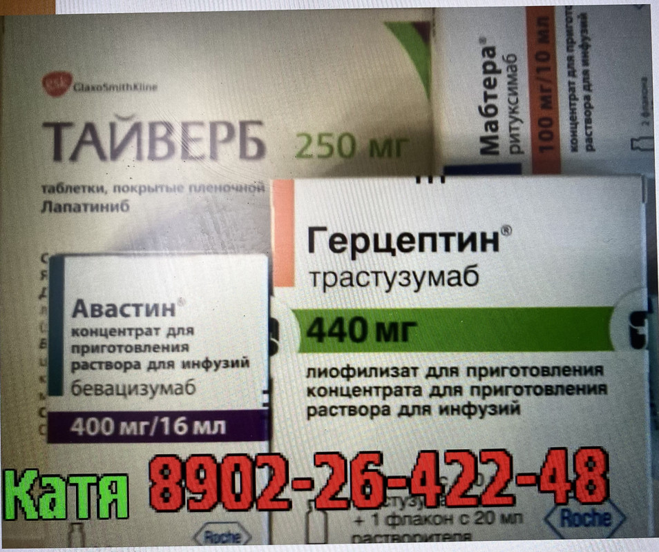 FD716F40-83DA-4424-AEFE-582B653EB611