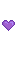 034-purple.gif
