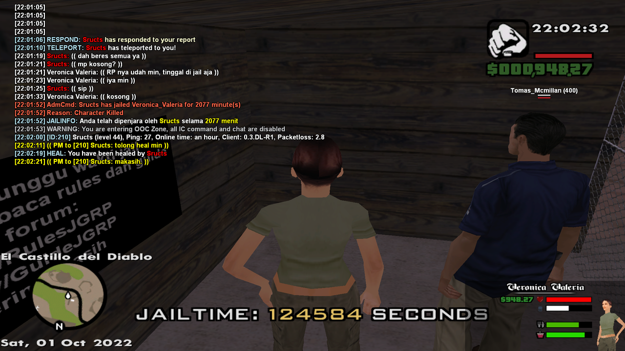 Screenshot-105.png