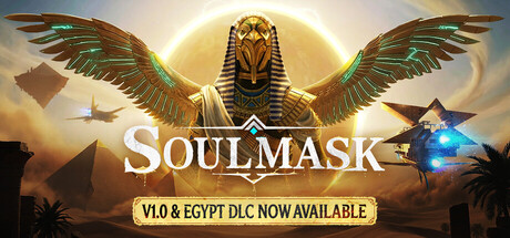 Soulmask-Update.jpg