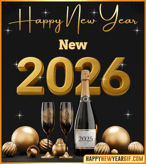 happy-new-year-2026-gif-champagne-new