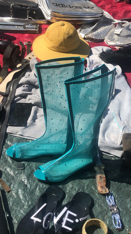 1CEB1E6C-1250-4BDF-9213-3CB4CFECC602