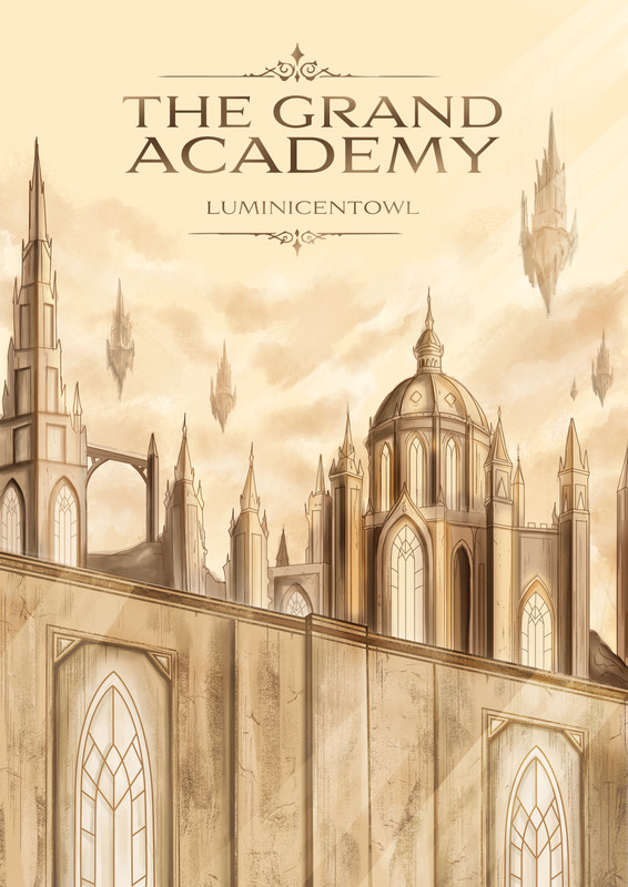 The-Grand-Academy-Cover-Art