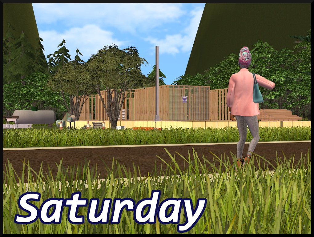 RESPECT-SATURDAY-1-header