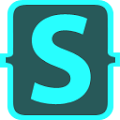 Stylus