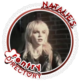 natalie's rentry directory