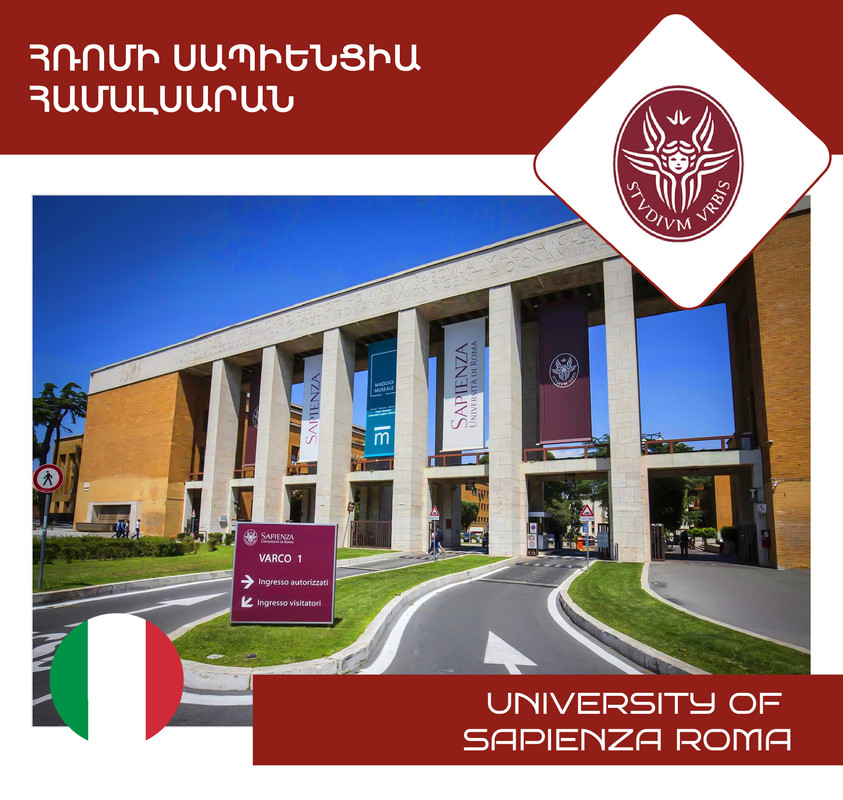 university11