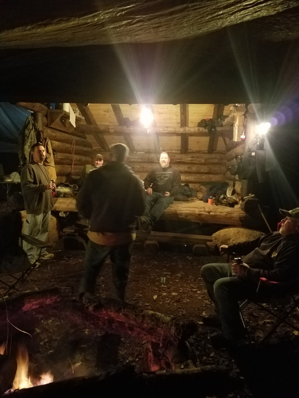 20190425_213538