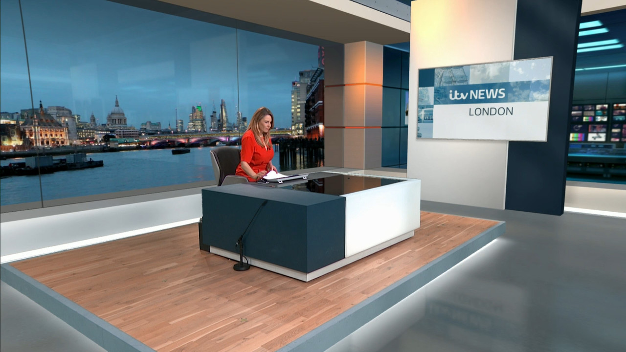 ITV News London_20201011_18501900.ts_snapshot_07.33.573
