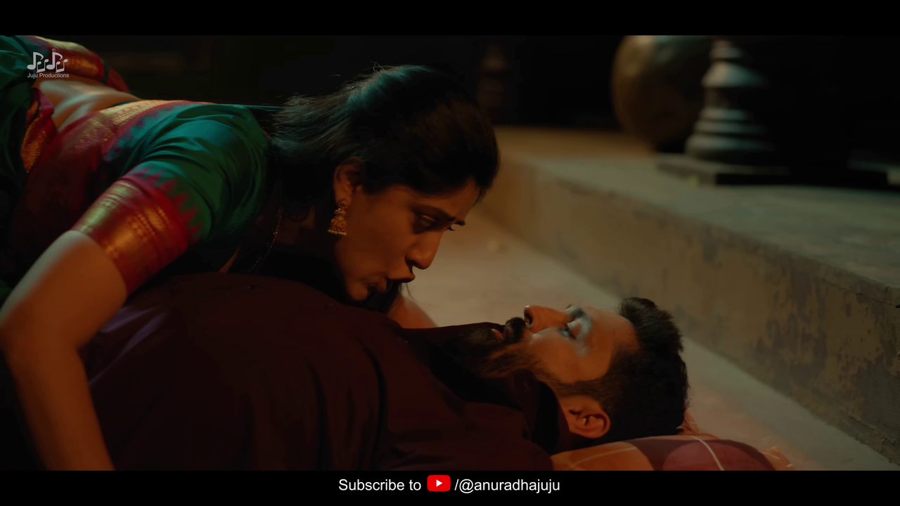 vlcsnap 2026 02 15 21h50m38s056