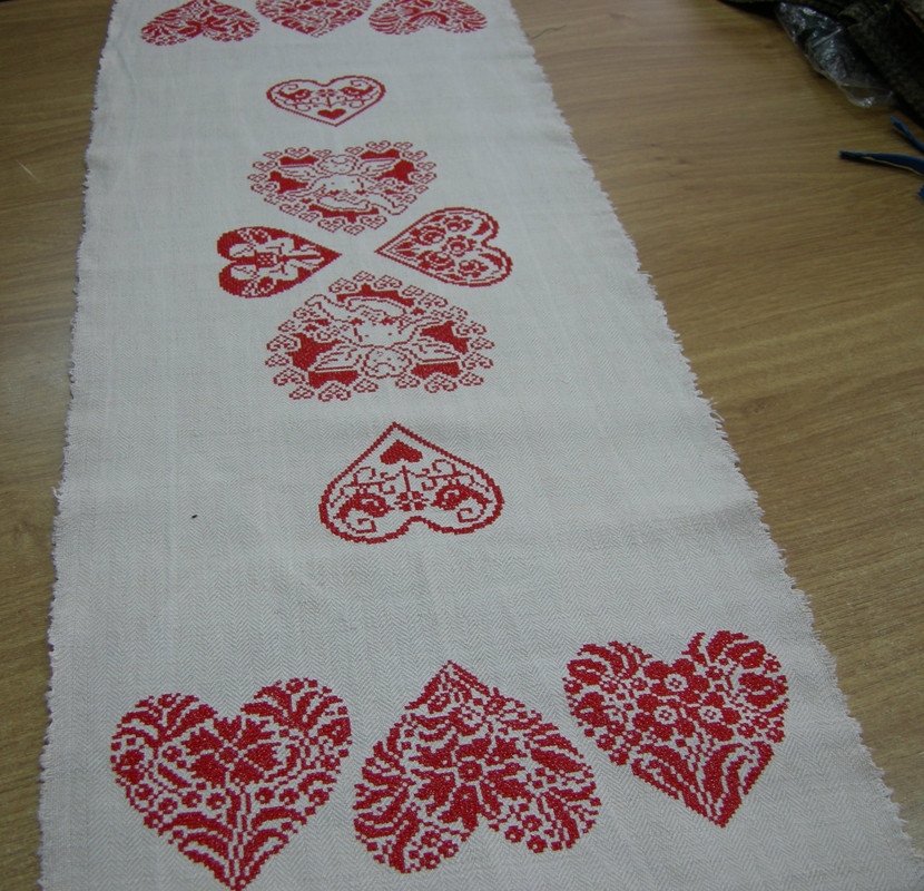 Изображение 132