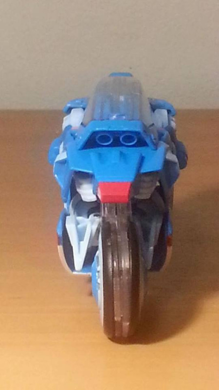 65087_708690735884005_2599065281450277729_n