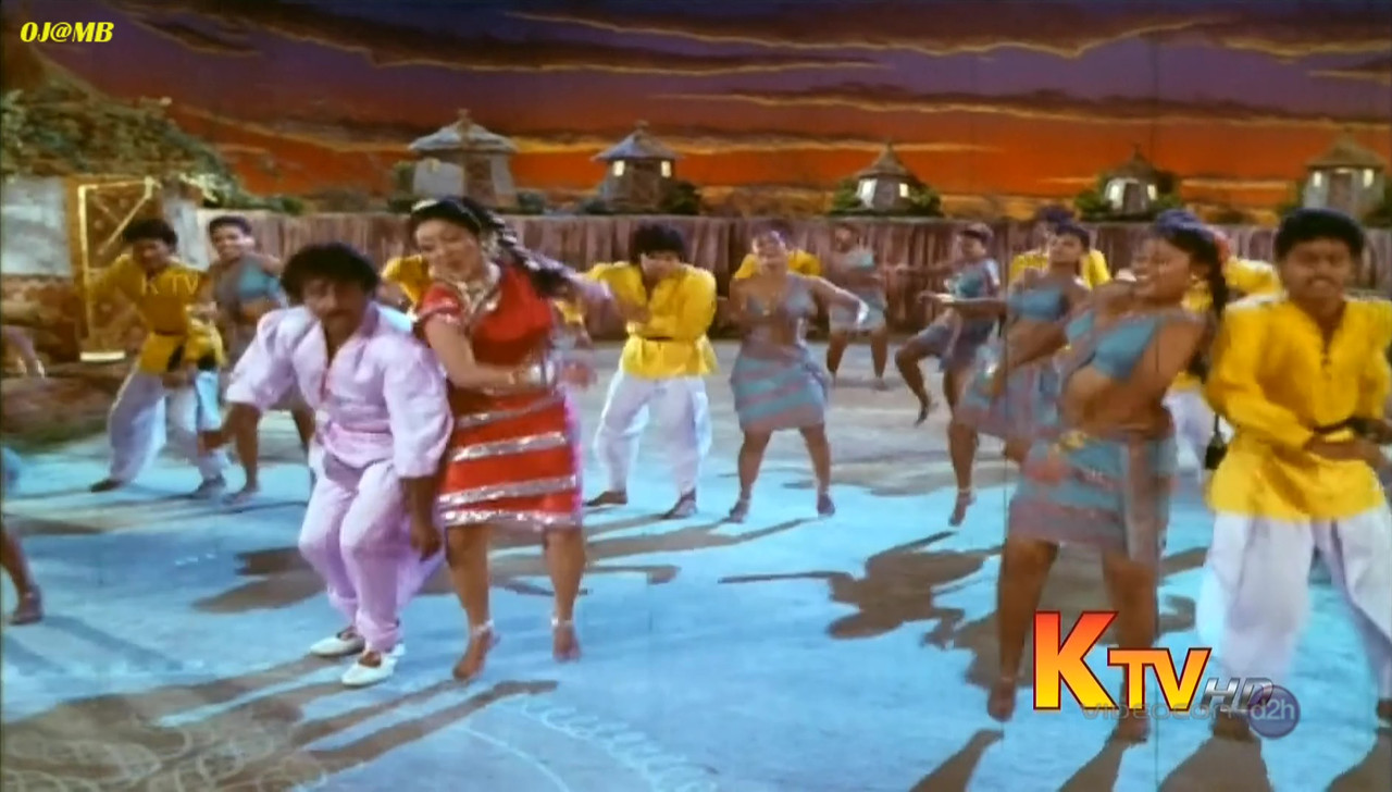 vlcsnap-2020-06-16-13h50m09s798