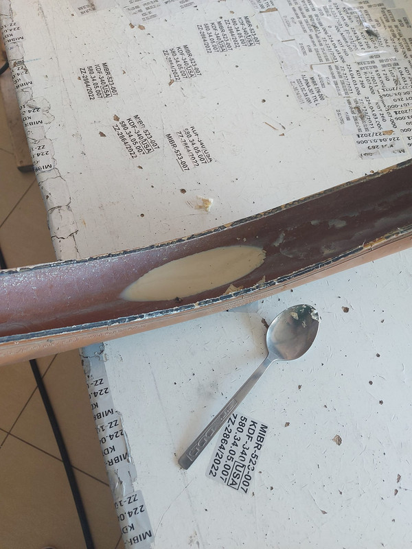 342059501-1259603664663572-1486371216037