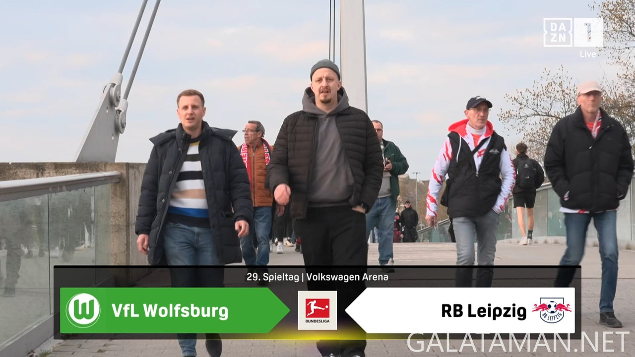 [Image: 04-11-19-45-02-DAZN-1-FHD-Wolfsburg-vs-R...47-967.jpg]