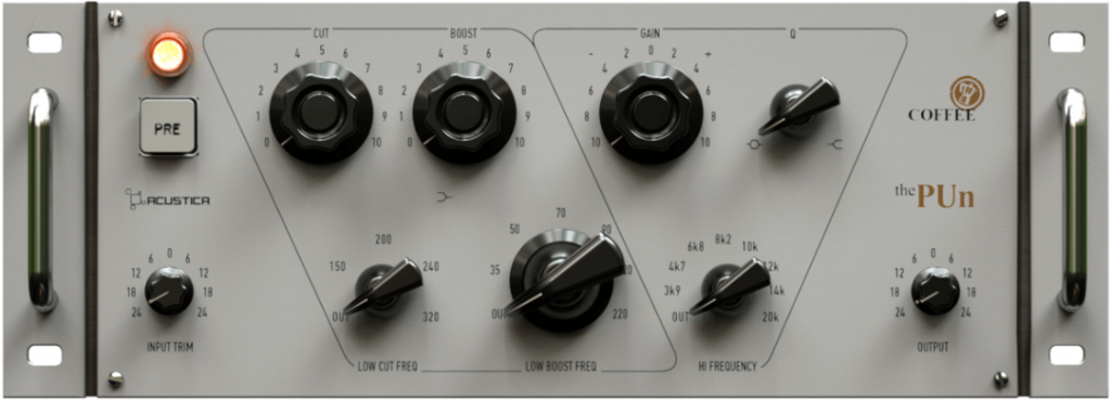 Acustica-Audio-Coffee-The-Pun-v2023-mac-OS.png