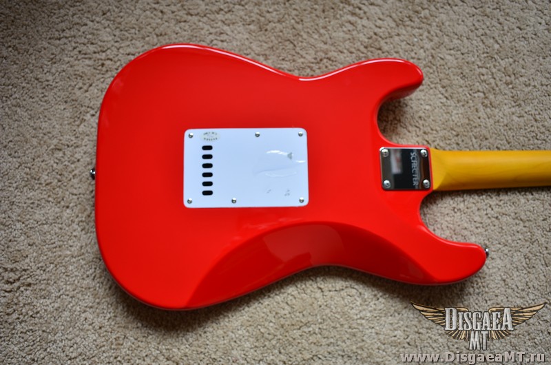 Schecter_California_Vintage_VS-1_1-HRR_054