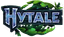 Hytale