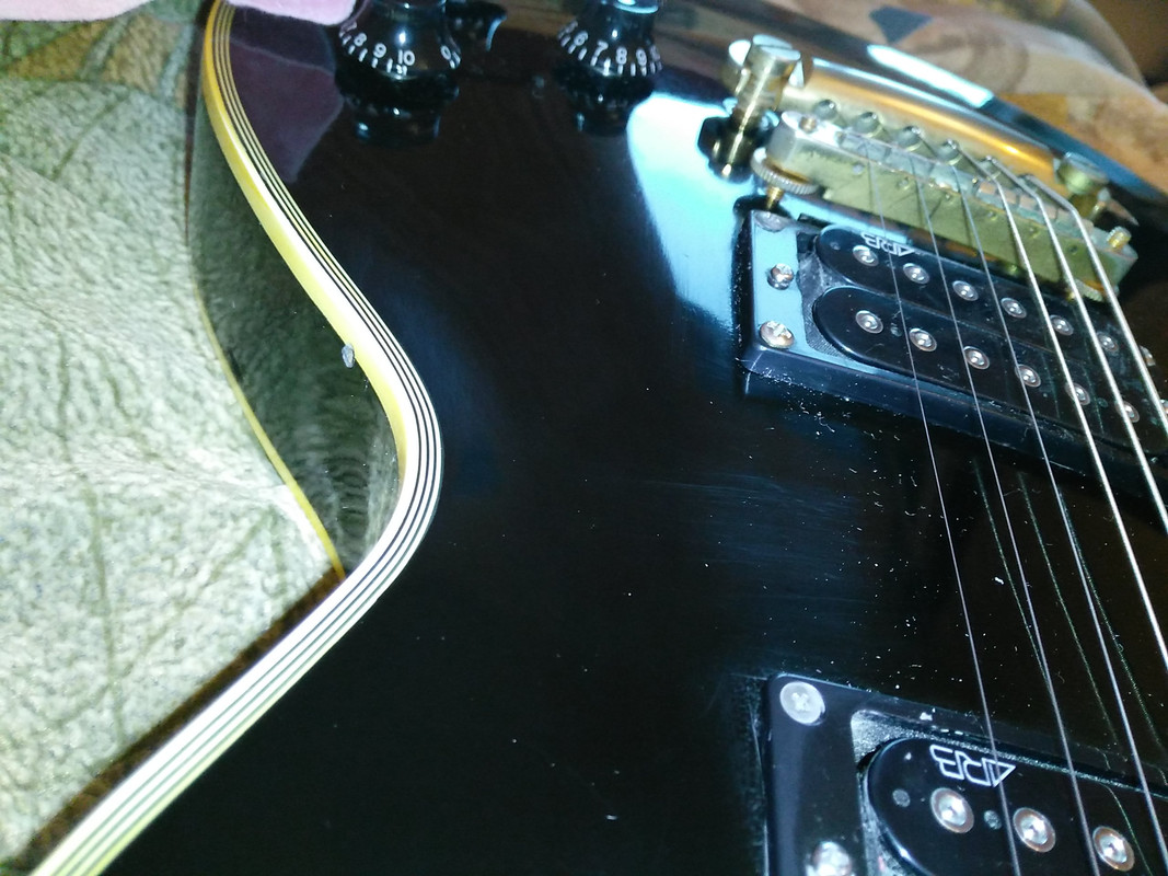 PHOTO_20160826_195125