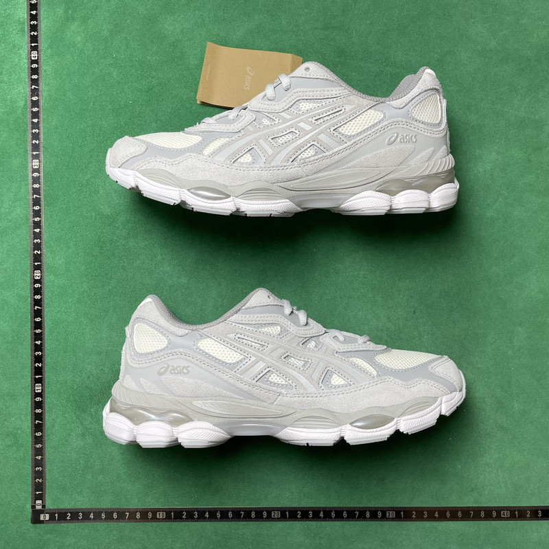 483、Asics Gel-NYC