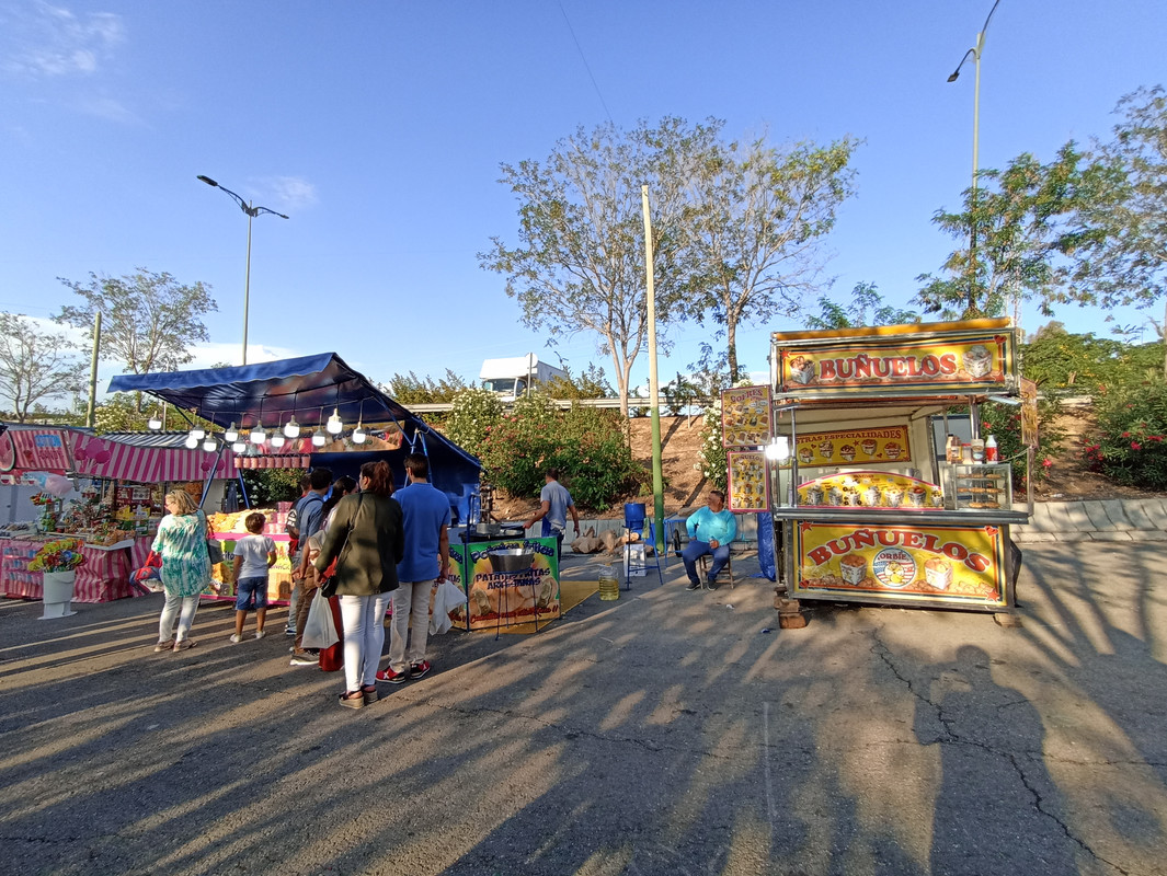 IMG_20230603_200712