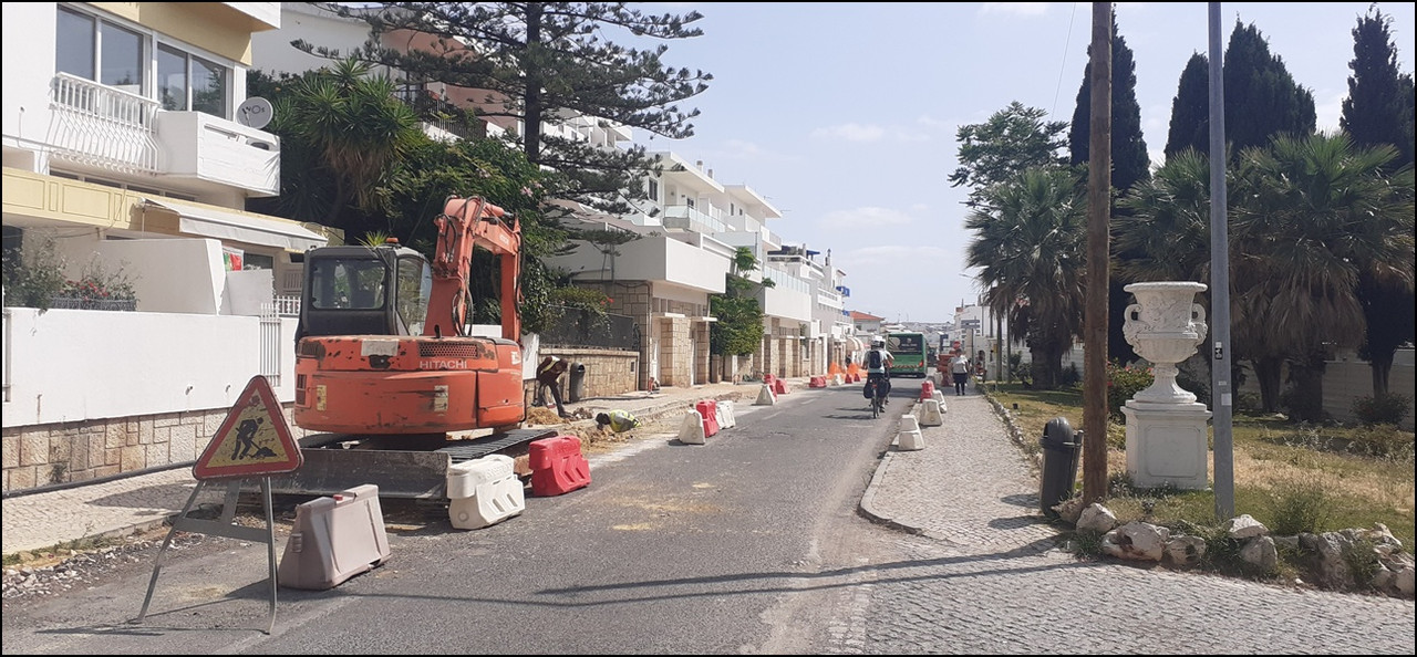 Albufeira-Avenida-do-Tènis-roadworks_030625 (11)