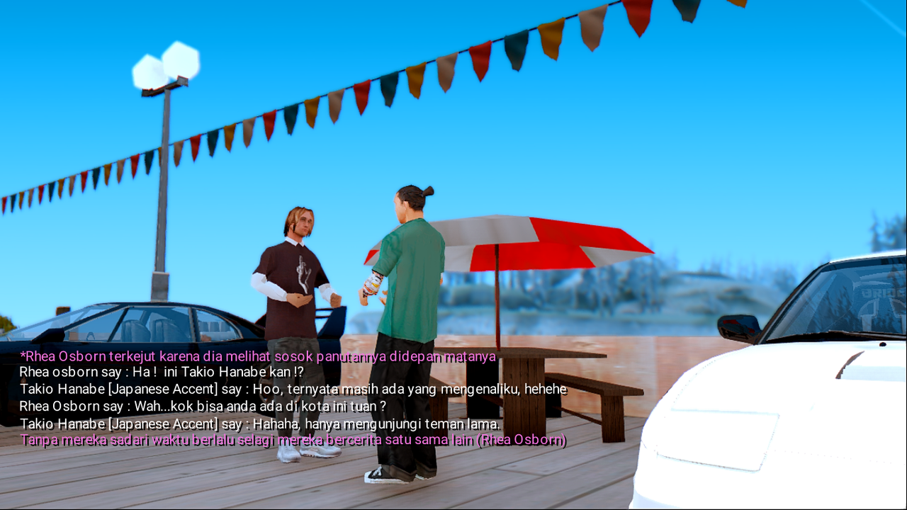 CK7.png