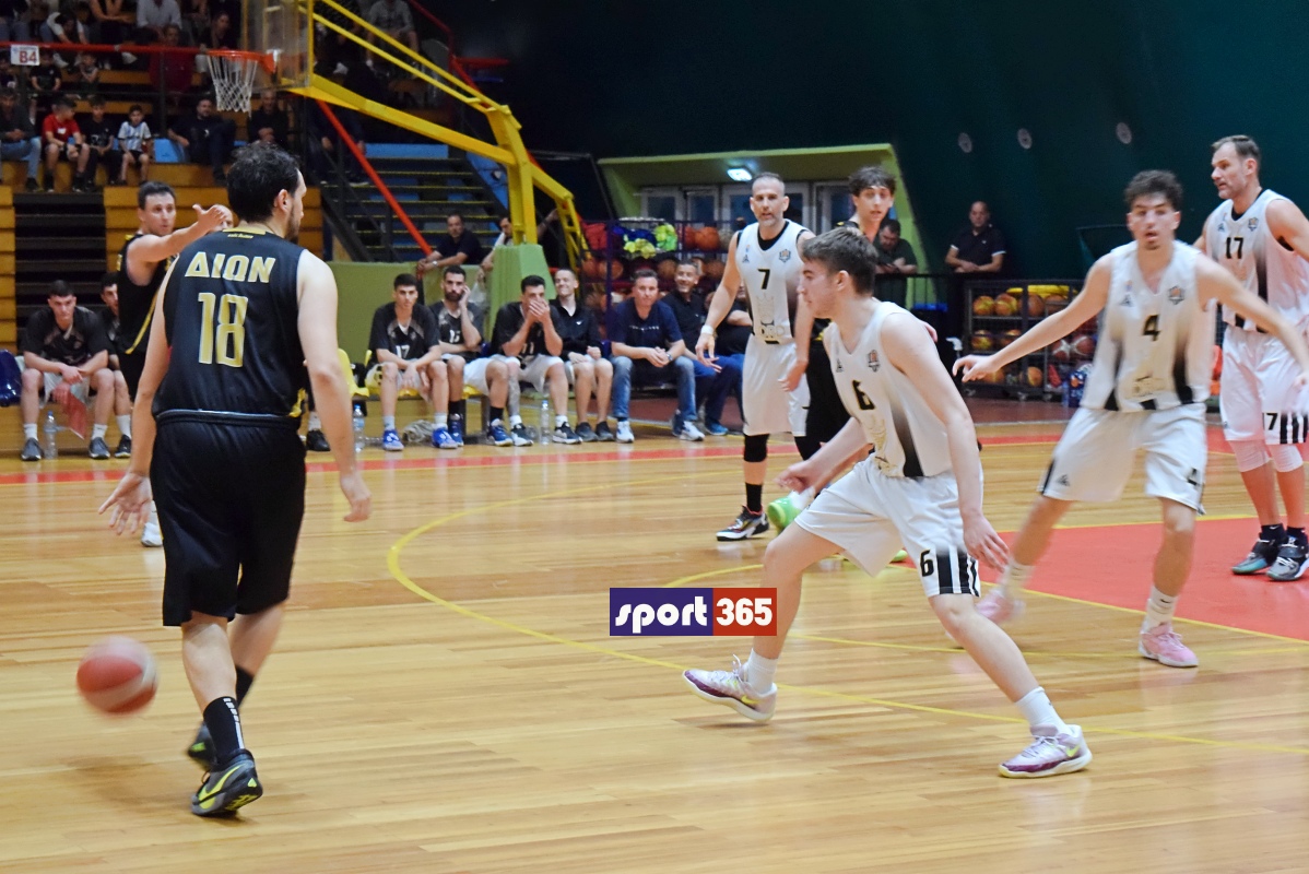 , &Omicron; &Delta;ί&omega;&nu; &Kappa;&upsilon;&pi;&alpha;&rho;&iota;&sigma;&sigma;ί&alpha;&sigmaf;&nbsp;64-60 &tau;&eta;&nu; &Kappa;&alpha;&lambda;&alpha;&mu;ά&tau;&alpha;&nbsp;B.C.&nbsp;&sigma;&tau;&eta;&nu; &Tau;έ&nu;&tau;&alpha;, &iota;&sigma;&omicron;&phi;ά&rho;&iota;&sigma;&epsilon; (1-1) &tau;&omicron;&upsilon;&sigmaf; &tau;&epsilon;&lambda;&iota;&kappa;&omicron;ύ&sigmaf; &tau;&eta;&sigmaf; &Alpha;1 &Epsilon;&Kappa;&Alpha;&Sigma;&Kappa;&Epsilon;&Nu;&Omicron;&Pi; (&phi;&omega;&tau;&omicron;&gamma;&rho;&alpha;&phi;&iota;&epsilon;&sigmaf; & &beta;ί&nu;&tau;&epsilon;&omicron;)