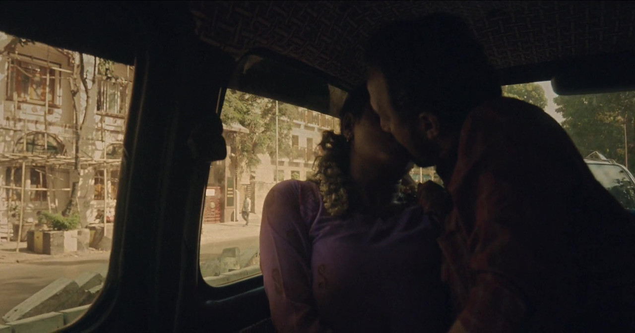 vlcsnap-2025-03-23-23h37m27s605