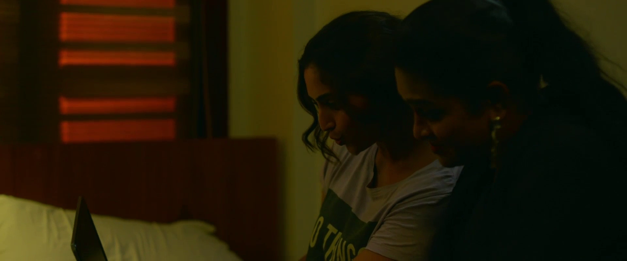 vlcsnap 2026 03 07 17h57m24s105