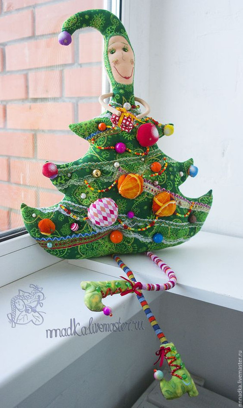 53c7a4ff894ab8f9b1b4ca06dcd8255f