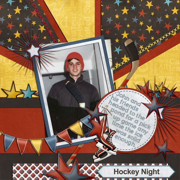 Hockey-Night-copy.jpg