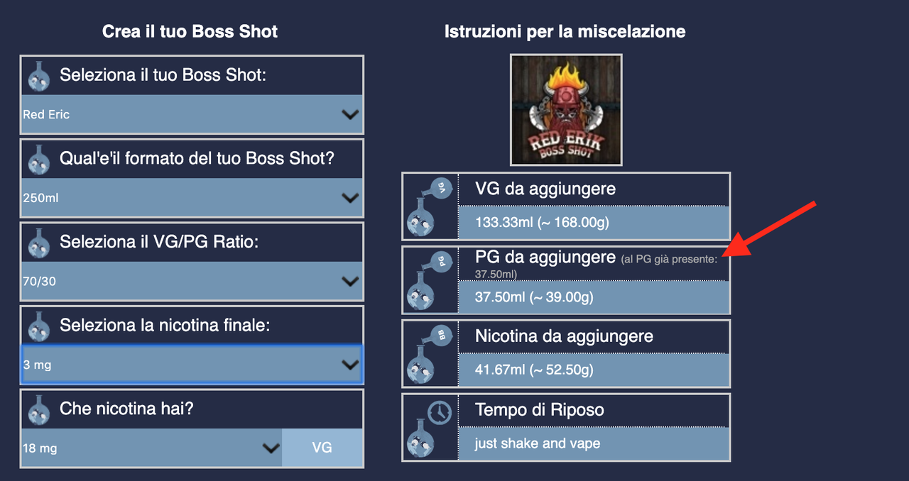 Schermata 2019-06-12 alle 17.39.03