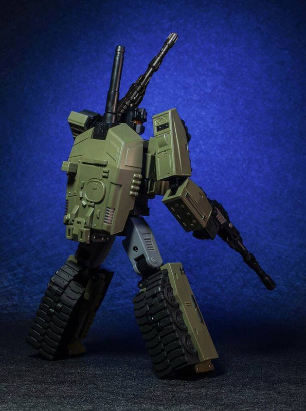 18199246_1336830649736674_1787807247886750593_n